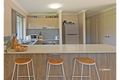 Property photo of 44 Champion Crescent Griffin QLD 4503