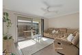 Property photo of 44 Champion Crescent Griffin QLD 4503