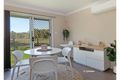 Property photo of 44 Champion Crescent Griffin QLD 4503