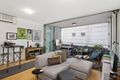Property photo of 13/234 William Street Potts Point NSW 2011
