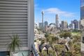 Property photo of 13/234 William Street Potts Point NSW 2011