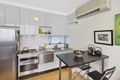 Property photo of 13/234 William Street Potts Point NSW 2011