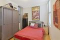 Property photo of 13/234 William Street Potts Point NSW 2011