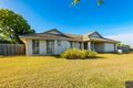 Property photo of 2 Morgan Way Kalkie QLD 4670