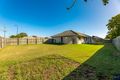 Property photo of 2 Morgan Way Kalkie QLD 4670