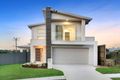 Property photo of 33 Madsen Street Keperra QLD 4054