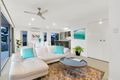 Property photo of 33 Madsen Street Keperra QLD 4054