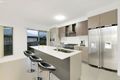 Property photo of 33 Madsen Street Keperra QLD 4054