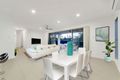 Property photo of 33 Madsen Street Keperra QLD 4054