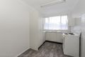 Property photo of 7/171 Bourke Road Umina Beach NSW 2257