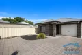 Property photo of 2/29A Scott Street Pooraka SA 5095