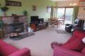 Property photo of 40 Millett Street St Arnaud VIC 3478