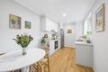 Property photo of 1/80-84 Mentone Parade Mentone VIC 3194