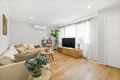 Property photo of 1/80-84 Mentone Parade Mentone VIC 3194