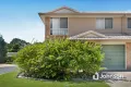 Property photo of 15/27 Camille Crescent Wynnum West QLD 4178