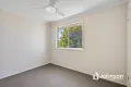 Property photo of 15/27 Camille Crescent Wynnum West QLD 4178