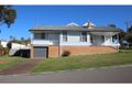 Property photo of 28 Goulburn Street Dudley NSW 2290