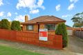 Property photo of 1 Fenton Street Warrnambool VIC 3280