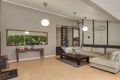 Property photo of 10 Ballidu Close Elanora QLD 4221