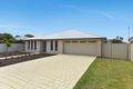 Property photo of 50 Arcadia Avenue Hindmarsh Island SA 5214