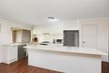 Property photo of 50 Arcadia Avenue Hindmarsh Island SA 5214