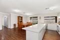 Property photo of 50 Arcadia Avenue Hindmarsh Island SA 5214