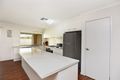 Property photo of 50 Arcadia Avenue Hindmarsh Island SA 5214