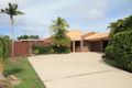 Property photo of 3 Jason Court Morayfield QLD 4506