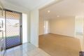Property photo of 2 Morgan Way Kalkie QLD 4670