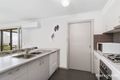 Property photo of 1 Wattle Court Yarragon VIC 3823