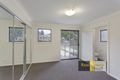 Property photo of 1/29 Brooks Street Wallsend NSW 2287