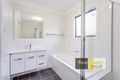 Property photo of 1/29 Brooks Street Wallsend NSW 2287