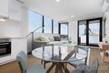 Property photo of 713/6 Railway Road Cheltenham VIC 3192