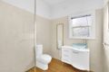 Property photo of 1 Fenton Street Warrnambool VIC 3280