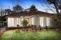 Property photo of 21 Lalwa Street Blackburn VIC 3130