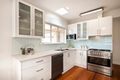 Property photo of 21 Lalwa Street Blackburn VIC 3130