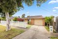 Property photo of 5 Lamb Grove Hoppers Crossing VIC 3029