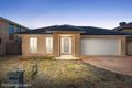Property photo of 23 The Esplanade Point Cook VIC 3030