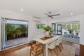 Property photo of 38 Pelion Street Bardon QLD 4065