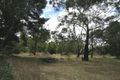 Property photo of 2215 Frankston-Flinders Road Bittern VIC 3918