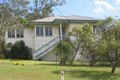 Property photo of 2 Morris Street Tivoli QLD 4305