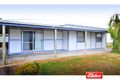 Property photo of 11 Pinks Beach Road Pinks Beach SA 5275