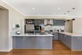 Property photo of 7 Rodney Drive Woodend VIC 3442
