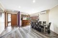 Property photo of 5 Lamb Grove Hoppers Crossing VIC 3029