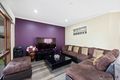 Property photo of 5 Lamb Grove Hoppers Crossing VIC 3029