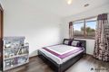 Property photo of 5 Lamb Grove Hoppers Crossing VIC 3029