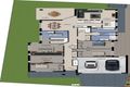 Property photo of 25 Burmah Boulevard Redland Bay QLD 4165