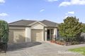 Property photo of 31 Barrands Lane Clifton Springs VIC 3222