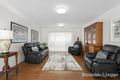 Property photo of 31 Barrands Lane Clifton Springs VIC 3222