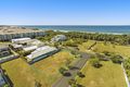 Property photo of 10 Cylinders Drive Kingscliff NSW 2487